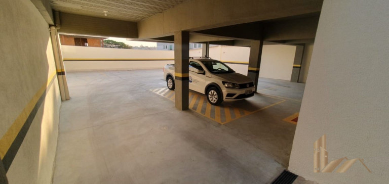 Imagem Imóvel com 2 Quartos à Venda, 62 m² em Santa Mônica - Belo Horizonte Imagem Imóvel com 2 Quartos à Venda, 62 m² em Santa Mônica - Belo Horizonte