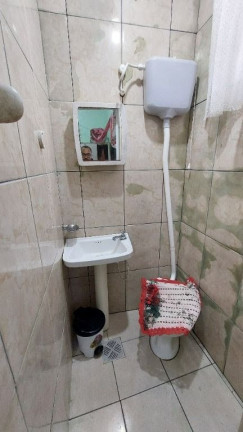 Imagem Apartamento com 2 Quartos à Venda, em Centro - Balneário Pinhal Imagem Apartamento com 2 Quartos à Venda, em Centro - Balneário Pinhal