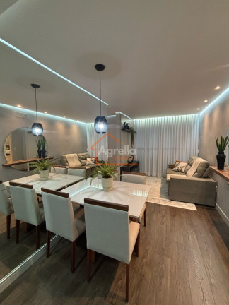 Imagem Imóvel com 2 Quartos à Venda, 55 m² em Condomínio Portal Vila Das Hadassas - Mogi Guaçu Imagem Imóvel com 2 Quartos à Venda, 55 m² em Condomínio Portal Vila Das Hadassas - Mogi Guaçu
