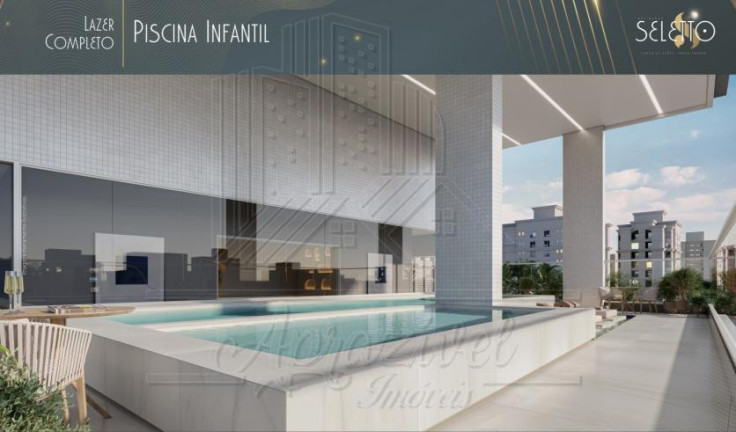 Imagem Imóvel com 3 Quartos à Venda, em Guilhermina - Praia Grande Imagem Imóvel com 3 Quartos à Venda, em Guilhermina - Praia Grande