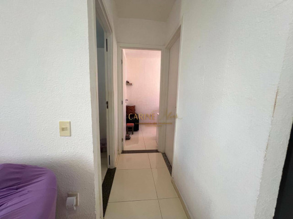 Imagem Apartamento com 2 Quartos à Venda, 40 m² em Jardim Placaford - Salvador Imagem Apartamento com 2 Quartos à Venda, 40 m² em Jardim Placaford - Salvador