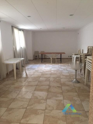 Imagem Apartamento com 3 Quartos à Venda, 100 m² em Vila Mariana - São Paulo
