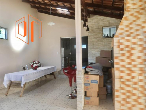 Imagem Casa com 4 Quartos à Venda, 300 m² em Centro Sul - Dois Vizinhos