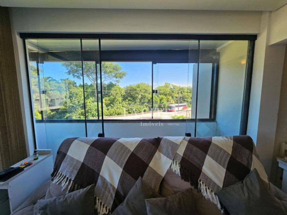 Imagem Imóvel com 2 Quartos à Venda, 52 m² em Cordeiros - Itajaí Imagem Imóvel com 2 Quartos à Venda, 52 m² em Cordeiros - Itajaí