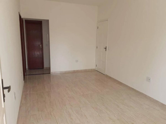 Imagem Apartamento à Venda, em Saquarema Imagem Apartamento à Venda, em Saquarema
