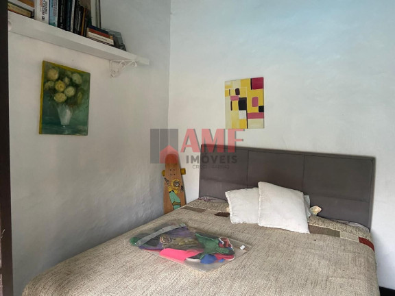 Imagem Casa com 5 Quartos à Venda, 157 m² em Cibratel I - Itanhaém Imagem Casa com 5 Quartos à Venda, 157 m² em Cibratel I - Itanhaém