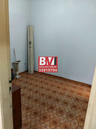 Imagem Casa com 2 Quartos à Venda, 130 m² em Vila Da Penha - Rio De Janeiro Imagem Casa com 2 Quartos à Venda, 130 m² em Vila Da Penha - Rio De Janeiro