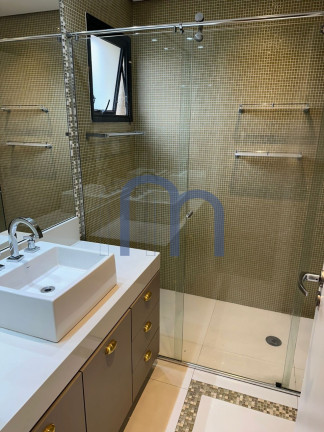 Imagem Apartamento com 4 Quartos à Venda, 171 m² em Santana - São Paulo Imagem Apartamento com 4 Quartos à Venda, 171 m² em Santana - São Paulo