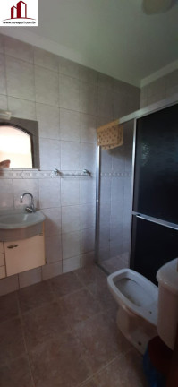Imagem Imóvel com 3 Quartos à Venda,  em Chácaras Maristela - Franco Da Rocha