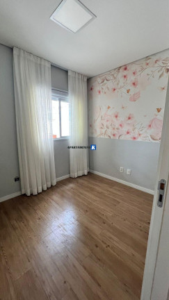 Imagem Apartamento com 3 Quartos à Venda, 135 m² em Jardim Flor Da Montanha - Guarulhos Imagem Apartamento com 3 Quartos à Venda, 135 m² em Jardim Flor Da Montanha - Guarulhos