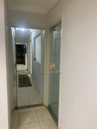 Imagem Casa com 4 Quartos à Venda, 430 m² em Jardim América - Goiânia Imagem Casa com 4 Quartos à Venda, 430 m² em Jardim América - Goiânia