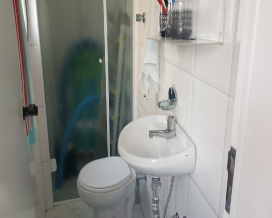 Imagem Apartamento com 3 Quartos à Venda, 150 m² em Pitangueiras - Guarujá