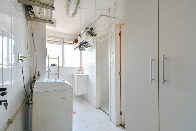 Imagem Apartamento com 3 Quartos à Venda, 115 m² em Vila Mariana - São Paulo Imagem Apartamento com 3 Quartos à Venda, 115 m² em Vila Mariana - São Paulo