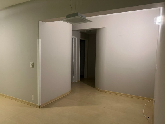 Imagem Apartamento com 2 Quartos à Venda, 79 m² em Vila Mascote - São Paulo Imagem Apartamento com 2 Quartos à Venda, 79 m² em Vila Mascote - São Paulo