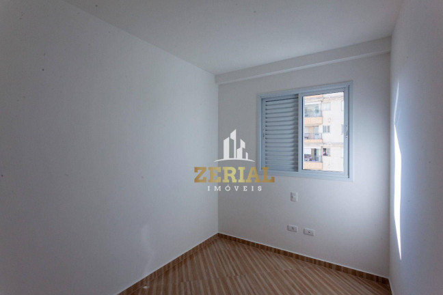 Imagem Apartamento com 2 Quartos à Venda, 59 m² em Olímpico - São Caetano Do Sul Imagem Apartamento com 2 Quartos à Venda, 59 m² em Olímpico - São Caetano Do Sul