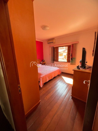 Imagem Casa de Condomínio com 3 Quartos à Venda, 321 m² em Parque Brasil 500 - Paulínia Imagem Casa de Condomínio com 3 Quartos à Venda, 321 m² em Parque Brasil 500 - Paulínia
