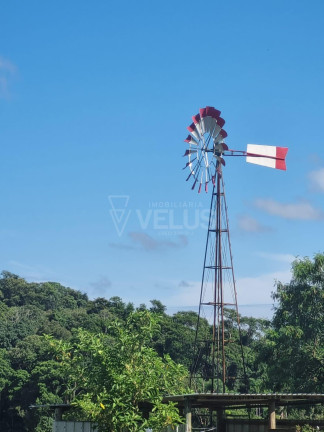 Imagem Imóvel à Venda, em Tatetu - Itapetininga Imagem Imóvel à Venda, em Tatetu - Itapetininga