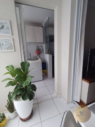 Imagem Apartamento com 2 Quartos à Venda, 63 m² em Jardim São Caetano - São Caetano Do Sul Imagem Apartamento com 2 Quartos à Venda, 63 m² em Jardim São Caetano - São Caetano Do Sul