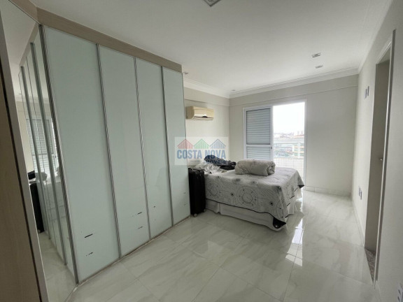 Imagem Apartamento com 3 Quartos à Venda, 161 m² em Tupi - Praia Grande Imagem Apartamento com 3 Quartos à Venda, 161 m² em Tupi - Praia Grande