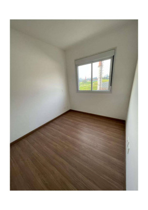 Imagem Apartamento com 4 Quartos à Venda, 109 m² em Centro Comercial Jubran - Barueri Imagem Apartamento com 4 Quartos à Venda, 109 m² em Centro Comercial Jubran - Barueri