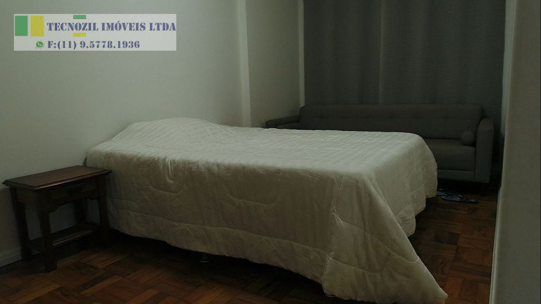 Imagem Apartamento com 2 Quartos à Venda, 70 m² em Aclimação - São Paulo Imagem Apartamento com 2 Quartos à Venda, 70 m² em Aclimação - São Paulo