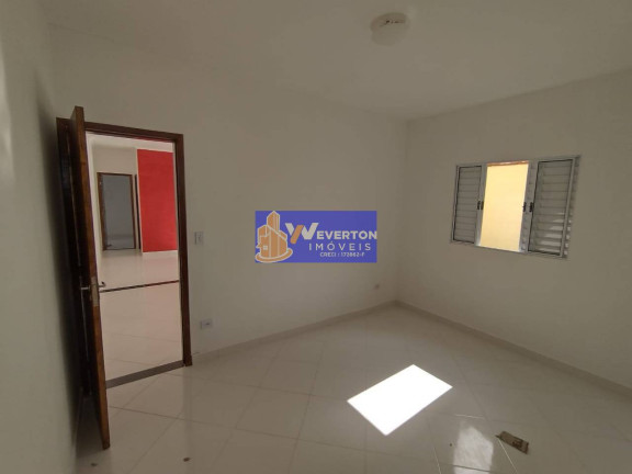 Imagem Casa com 2 Quartos à Venda, 60 m² em Agenor De Campos - Mongaguá