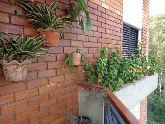 Imagem Apartamento com 3 Quartos à Venda, 145 m² em Parque Bairro Morumbi - São Paulo