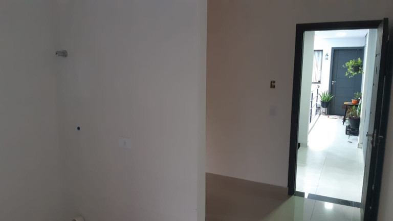 Imagem Imóvel com 2 Quartos à Venda, 37 m² em Cidade Mãe Do Céu - São Paulo