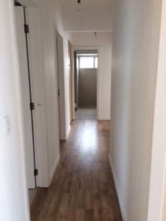Imagem Apartamento com 3 Quartos à Venda, 170 m² em Vila Andrade - São Paulo Imagem Apartamento com 3 Quartos à Venda, 170 m² em Vila Andrade - São Paulo