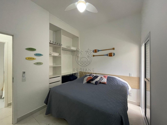 Imagem Apartamento com 2 Quartos à Venda, 64 m² em Toninhas - Ubatuba Imagem Apartamento com 2 Quartos à Venda, 64 m² em Toninhas - Ubatuba