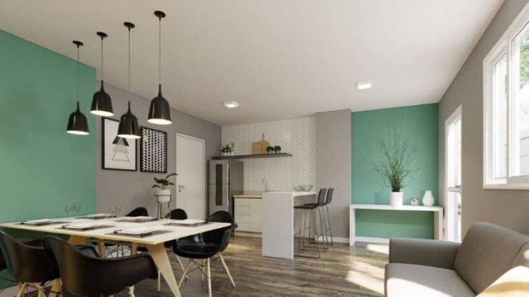 Imagem Imóvel com 1 Quarto à Venda, 17 m² em Chácara Inglesa - São Paulo Imagem Imóvel com 1 Quarto à Venda, 17 m² em Chácara Inglesa - São Paulo