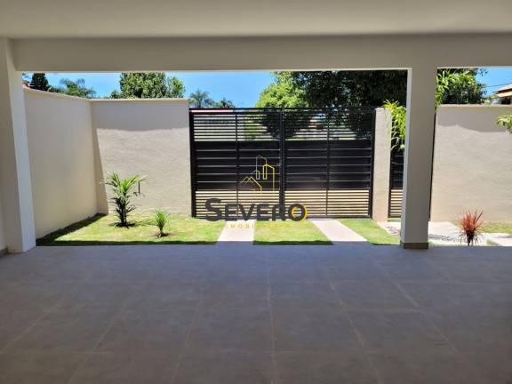 Imagem Casa de Condomínio com 3 Quartos à Venda, 174 m² em Jardim Atlântico Central (itaipuaçu) - Maricá Imagem Casa de Condomínio com 3 Quartos à Venda, 174 m² em Jardim Atlântico Central (itaipuaçu) - Maricá