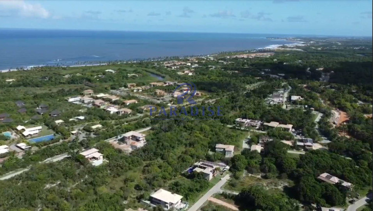 Imagem Terreno à Venda, 600 m² em Praia Do Forte - Mata De São João Imagem Terreno à Venda, 600 m² em Praia Do Forte - Mata De São João