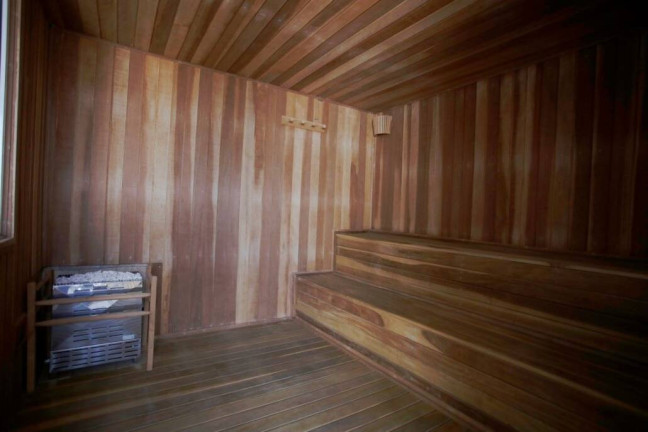 Imagem Casa de Condomínio com 3 Quartos à Venda, 150 m² em Jardim Da Mina - Itupeva Imagem Casa de Condomínio com 3 Quartos à Venda, 150 m² em Jardim Da Mina - Itupeva