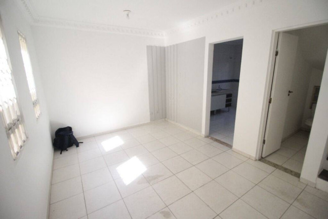 Imagem Casa com 2 Quartos à Venda, 90 m² em Quitaúna - Osasco Imagem Casa com 2 Quartos à Venda, 90 m² em Quitaúna - Osasco
