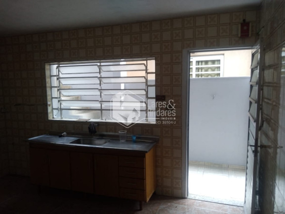 Imagem Casa com 6 Quartos à Venda, 143 m² em Jardim Marisa - São Paulo Imagem Casa com 6 Quartos à Venda, 143 m² em Jardim Marisa - São Paulo