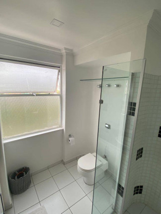 Imagem Apartamento com 3 Quartos à Venda, 122 m² em Moema - São Paulo Imagem Apartamento com 3 Quartos à Venda, 122 m² em Moema - São Paulo