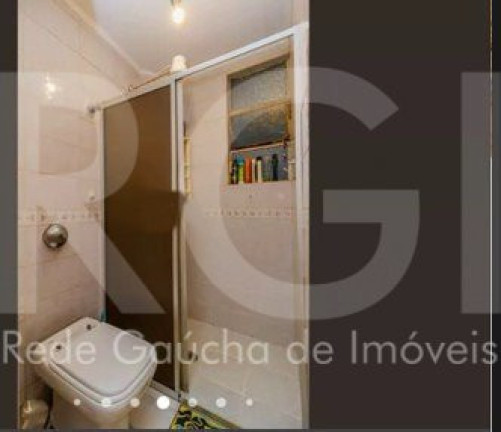 Imagem Apartamento com 1 Quarto à Venda, 52 m² em Centro Histórico - Porto Alegre Imagem Apartamento com 1 Quarto à Venda, 52 m² em Centro Histórico - Porto Alegre