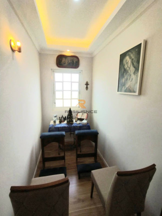 Imagem Casa de Condomínio com 4 Quartos à Venda, 326 m² em Residencial Boulevard - Lagoa Santa Imagem Casa de Condomínio com 4 Quartos à Venda, 326 m² em Residencial Boulevard - Lagoa Santa