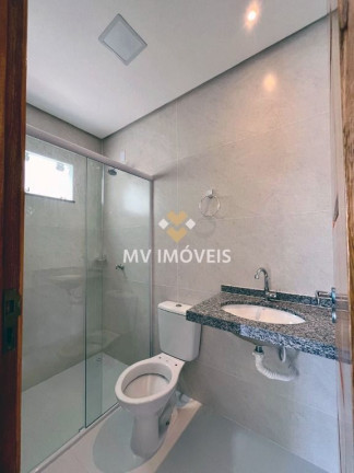 Imagem Casa com 3 Quartos à Venda, 109 m² em Parque Guajará (icoaraci) - Belém Imagem Casa com 3 Quartos à Venda, 109 m² em Parque Guajará (icoaraci) - Belém