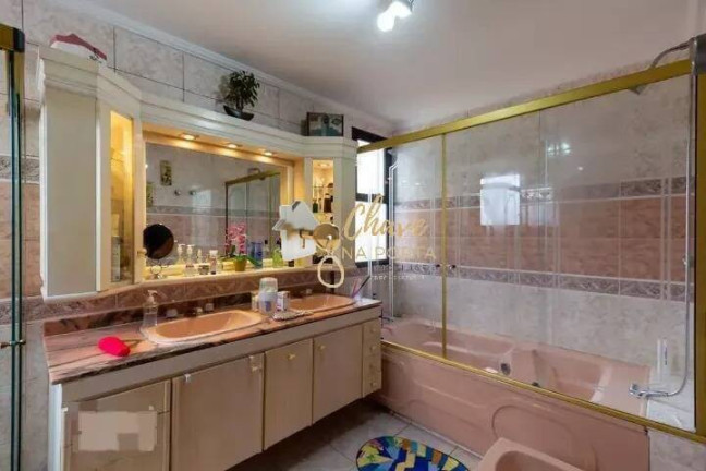 Imagem Apartamento com 3 Quartos à Venda, 212 m² em Lar São Paulo - São Paulo Imagem Apartamento com 3 Quartos à Venda, 212 m² em Lar São Paulo - São Paulo