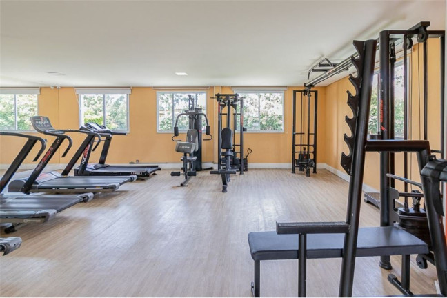 Imagem Apartamento com 3 Quartos à Venda, 65 m² em Penha De França - São Paulo Imagem Apartamento com 3 Quartos à Venda, 65 m² em Penha De França - São Paulo
