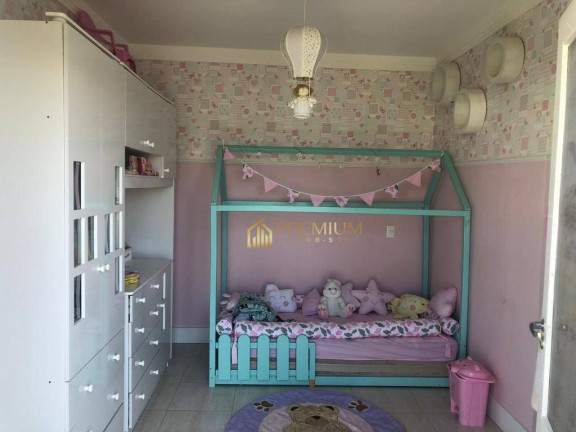 Imagem Imóvel com 4 Quartos à Venda, 450 m² em Centro - Igaratá