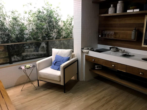 Imagem Apartamento com 4 Quartos à Venda, 160 m² em Barra Da Tijuca - Rio De Janeiro Imagem Apartamento com 4 Quartos à Venda, 160 m² em Barra Da Tijuca - Rio De Janeiro
