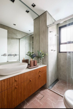 Imagem Apartamento com 2 Quartos à Venda, 70 m² em Pinheiros - São Paulo Imagem Apartamento com 2 Quartos à Venda, 70 m² em Pinheiros - São Paulo