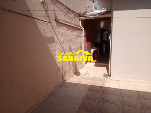 Imagem Casa com 4 Quartos à Venda, 224 m² em Martim De Sa - Caraguatatuba
