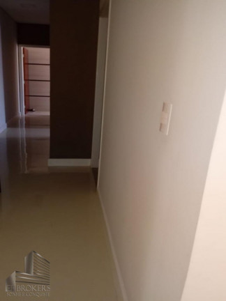 Imagem Casa de Condomínio com 3 Quartos à Venda, 178 m² em Iporanga - Sorocaba Imagem Casa de Condomínio com 3 Quartos à Venda, 178 m² em Iporanga - Sorocaba