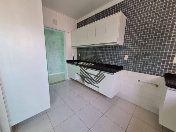Imagem Apartamento com 2 Quartos para Alugar, 101 m² em Jardim Paulistano - Sorocaba Imagem Apartamento com 2 Quartos para Alugar, 101 m² em Jardim Paulistano - Sorocaba
