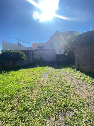 Imagem Terreno à Venda, 444 m² em Vila Esperança - Sorocaba Imagem Terreno à Venda, 444 m² em Vila Esperança - Sorocaba