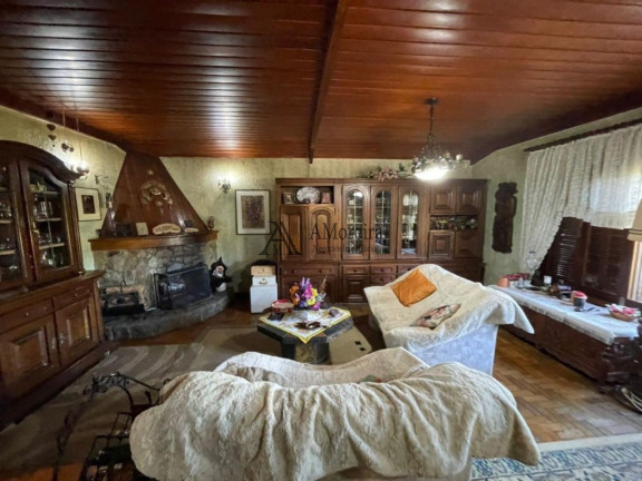Imagem Imóvel com 3 Quartos à Venda, 299 m² em Estância Figueira Branca - Jarinu Imagem Imóvel com 3 Quartos à Venda, 299 m² em Estância Figueira Branca - Jarinu
